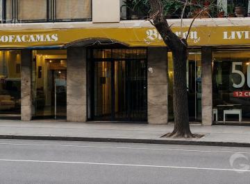 Local comercial · 351m² · Local en Balvanera