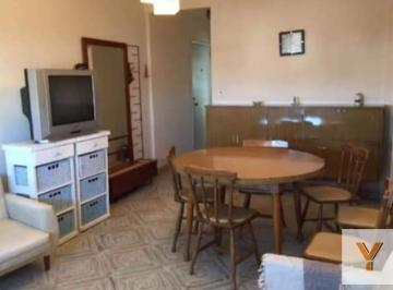 Departamento · 53m² · 4 Ambientes · Departamento en Venta - 3 Dorm. 2 Baños - 55 m² - Necochea