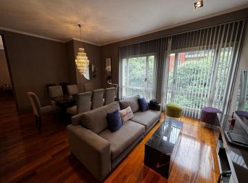 Departamento · 82m² · 2 Ambientes · 1 Cochera · Venta Departamento 2 Ambientes con Cochera Molinos Faena Puerto Madero