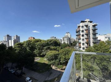 NIR-NIR-3844_2 · Venta Departamento 2 Ambientes a Estrenar en Villa Luro