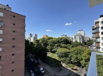 NIR-NIR-3844_2 · Venta Dos Ambientes Villa Luro