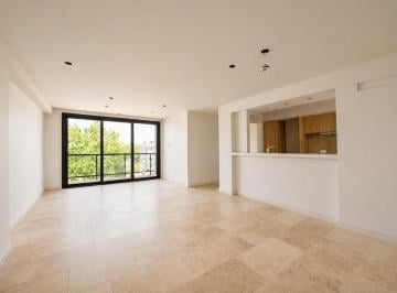 Departamento · 70m² · 3 Ambientes · Venta | Departamento Premium Al Frente | 3 Ambientes | Güemes | a Estrenar - Amenities