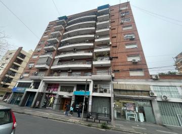 Departamento · 60m² · 3 Ambientes · Departamento en Venta San Martin Centro 3 Ambientes
