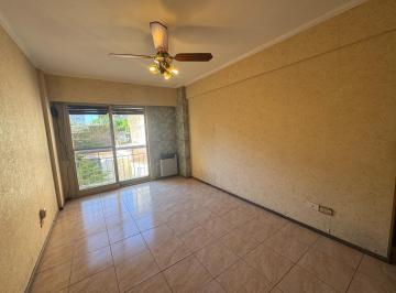 Departamento · 50m² · 3 Ambientes · Alquiler 2 Dorm.