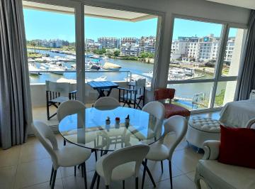 Departamento · 70m² · 1 Ambiente · 1 Cochera · Venta Departamento Monoambiente Rincon de Milberg Tigre