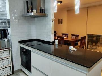 Departamento de 3 ambientes, Moreno · Departamento en Venta