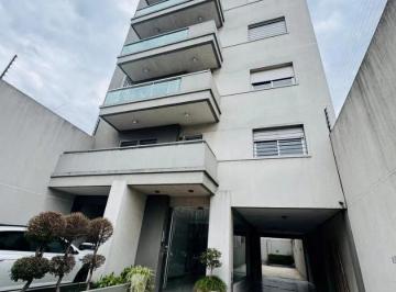 Departamento · 45m² · 2 Ambientes · Departamento en Venta en Morón, G. B. a. Zona Oeste, Argentina