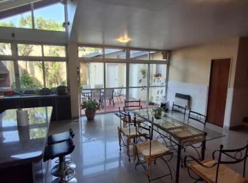 PH · 200m² · 4 Ambientes · PH en Venta en San Martin Centro de 4 Amb