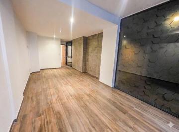 Local comercial · 31m² · 2 Ambientes · Venta - Local Comercial a La Calle a Estrenar, Martin - Rosario