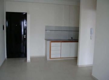 Departamento · 45m² · 2 Ambientes · Departamento en Alquiler - 1 Dormitorio 1 Baño - La Plata