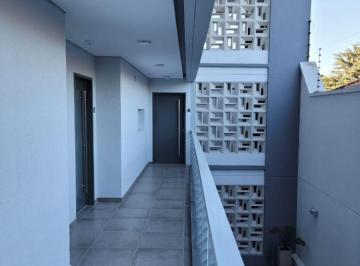 RCP-RCP-2087_2 · Venta o Alquiler Departamento Dos Ambientes.