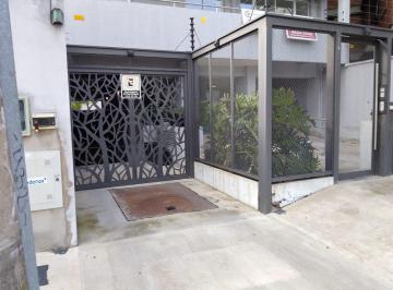 Garage , Morón · Cochera Morón Centro - 1° Subsuelo - Cámara