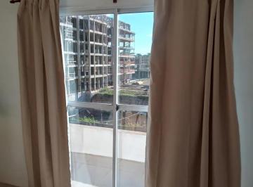 Departamento · 147m² · 2 Ambientes · Departamento en Venta - 1 Dormitorio 1 Baño - Canning