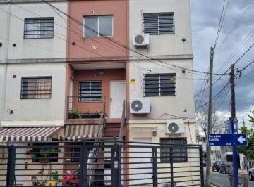 Departamento de 3 ambientes, La Matanza · Departamento 3 Amb en Dúplex, Al Frente