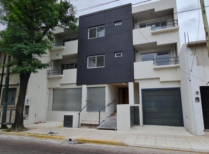 Departamento · 39m² · 2 Ambientes