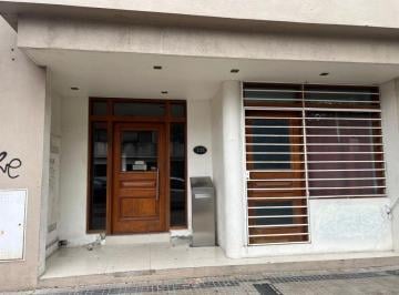 Departamento de 2 ambientes, La Plata · Departamento de 46 m² con 1 Dormitorio en Alquiler en La Plata