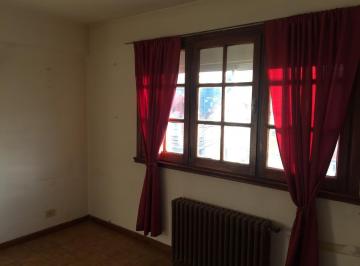 Departamento · 40m² · 3 Ambientes · Departamento Apto Profesional, Apto Crédito - Centro