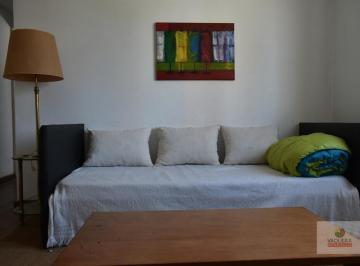 Departamento · 44m² · 2 Ambientes · Apto Credito - 2 Ambientes - Centrico.
