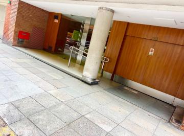 Departamento de 1 ambiente, Belgrano · Departamento de 35 m² en Alquiler en Belgrano Divino!