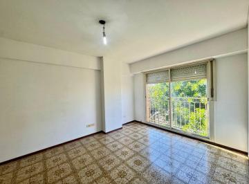 Departamento de 2 ambientes, Lanús · Dpto 2 Amb Al Frente