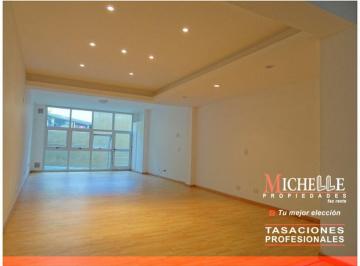 Departamento de 1 ambiente, Belgrano · Venta Belgrano 1 Amb Monoambiente Departamento Amenities