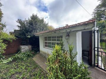Casa de 3 ambientes, Mar del Plata · Casa de 3 Ambientes en Barrio Zacagnini