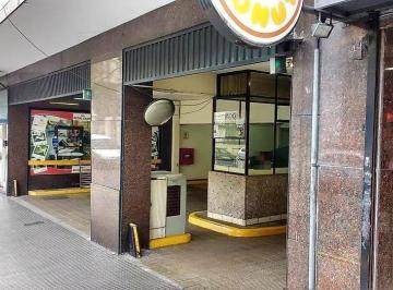 Garage · 15m² · 1 Cochera · Cochera en Venta - 15 m² - Recoleta