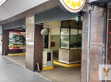 Garage · 15m² · 1 Cochera · Cochera en Venta - 15 m² - Recoleta