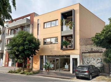 Departamento · 40m² · 2 Ambientes · Departamento Nuevo a Estrenar en Calle San Vicente 750, Centro de Cañuelas.