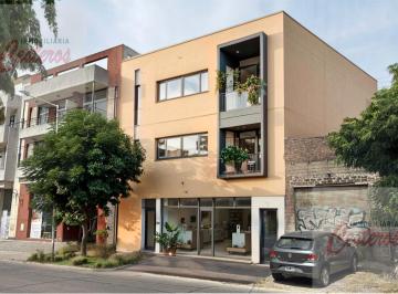 Departamento · 40m² · 2 Ambientes · Departamento Nuevo a Estrenar en Calle San Vicente 750, Centro de Cañuelas.