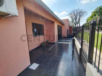 Casa · 146m² · 5 Ambientes · 1 Cochera · Venta Casa Tipo Dúplex 5 Ambientes - Lomas de Zamora
