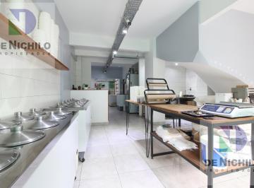 Local comercial · 53m² · 1 Ambiente · Venta Hermoso Local en Arzobispo Espinosa Al 300, La Boca