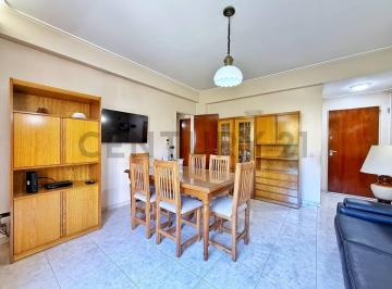 Departamento · 48m² · 1 Dormitorio · Venta de Departamento en La Plata