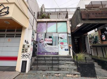 Local comercial de 4 ambientes, Moreno · Local Comercial de 48 m² en Alquiler en Moreno