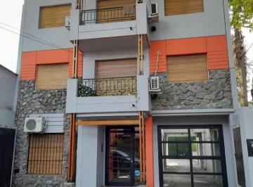 Departamento · 35m² · 1 Ambiente · Monoambiente Amplio. 3 Cuadras Estacion Lomas