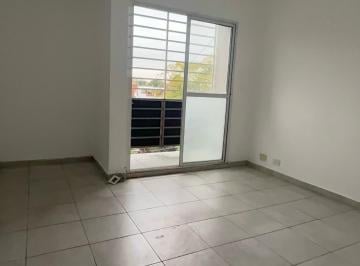 Departamento · 45m² · 2 Ambientes · 1 Cochera · Departamento 2 Amb 2 Piso X Escalera Cochera
