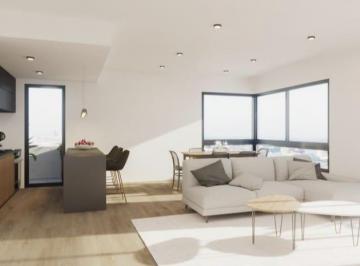 Departamento · 35m² · 1 Ambiente · Departamento de 1 Ambiente en Venta