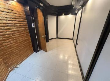 Oficina comercial · 100m² · 7 Ambientes · Oficina Comercial en Venta/alquiler en Centro de Adrogue 7 Ambientes