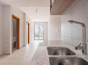 Departamento · 37m² · 2 Ambientes · Departamento en Venta - 1 Dormitorio 1 Baño - 41 m² - La Plata