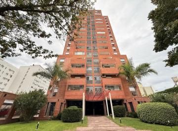 Departamento de 3 ambientes, La Plata · Vendo Depto 2 Dorm.