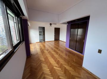 Departamento · 44m² · 2 Ambientes · 2 Cocheras · Departamento de Dos Ambientes en Almagro Norte
