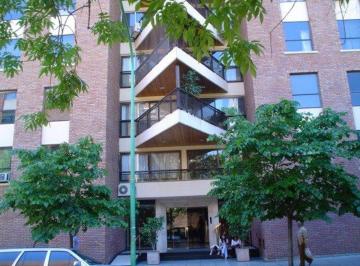 Departamento de 3 ambientes, Belgrano · 3 Ambientes con Cochera Belgrano R