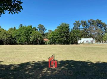 Terreno · 2268m² · Terreno en Venta