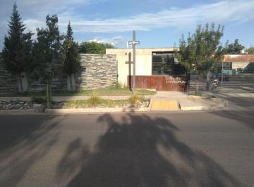 Casa de 4 ambientes, Ciudad de Mendoza · Barrio Jardines de Karakorum - Casa