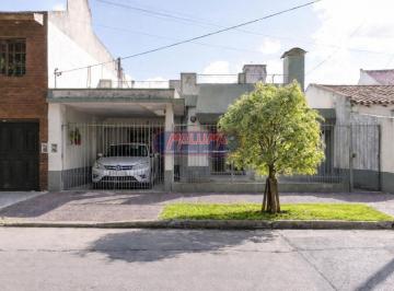 MLM-MLM-2888_2 · Casa 4 Ambientes. | Necochea Al 2800