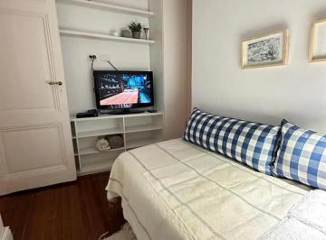 Departamento · 110m² · 5 Ambientes · Dúplex en Venta - 2 Dorm. 2 Baños - Retiro