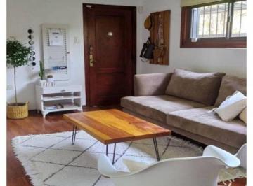 Casa de 3 ambientes, La Plata · Se Alquila Casa 2 Dorm. C/ Cochera en City Bell Ubicada en Calle 465 Entre 13a y 13b.