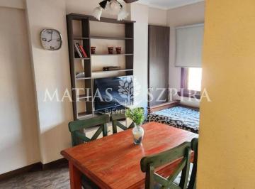 Departamento · 30m² · 2 Ambientes · Departamento 2 Ambientes. | Calle 1 2184