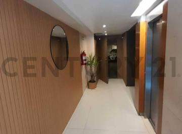 Garage · 14m² · Venta de Cochera en Palermo, Salguero 1100