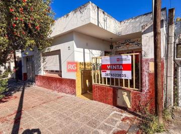Casa de 5 ambientes, Salta · Casa en Venta - Zona Campo La Cruz, Salta Capital.